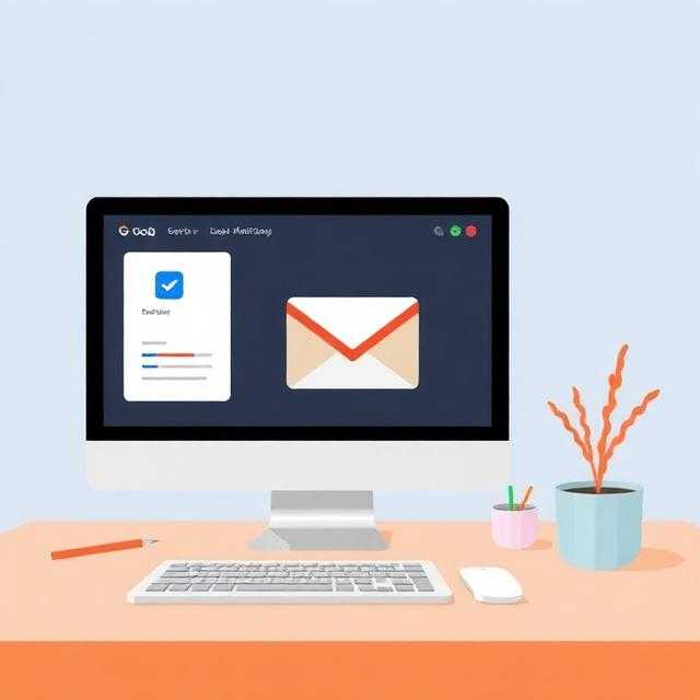Building a Google Workspace Add-on with Apps Script: A Practical Guide
